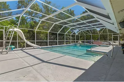 8959 Nakoma Way, Weeki Wachee, FL 34613 - Photo 44