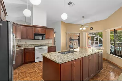 8959 Nakoma Way, Weeki Wachee, FL 34613 - Photo 20