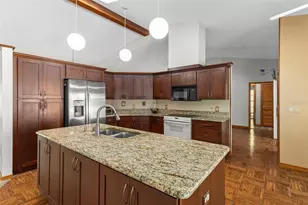 8959 Nakoma Way, Weeki Wachee, FL 34613 - Photo 26