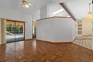 8959 Nakoma Way, Weeki Wachee, FL 34613 - Photo 18