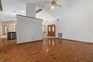 8959 Nakoma Way, Weeki Wachee, FL 34613 - Photo 22