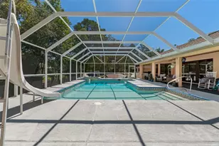 8959 Nakoma Way, Weeki Wachee, FL 34613 - Photo 46