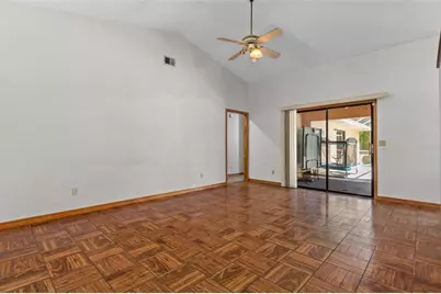 8959 Nakoma Way, Weeki Wachee, FL 34613 - Photo 16