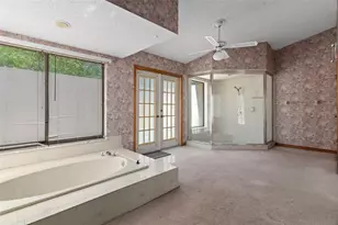 8959 Nakoma Way, Weeki Wachee, FL 34613 - Photo 30