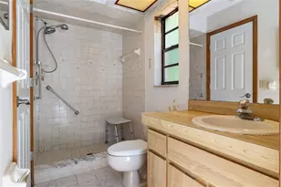 8959 Nakoma Way, Weeki Wachee, FL 34613 - Photo 44