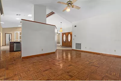 8959 Nakoma Way, Weeki Wachee, FL 34613 - Photo 18