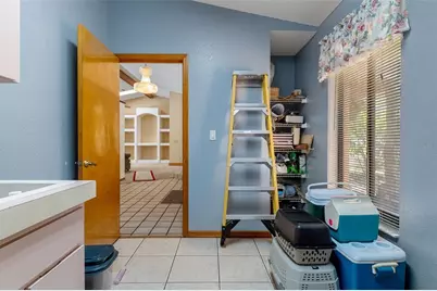 8959 Nakoma Way, Weeki Wachee, FL 34613 - Photo 52