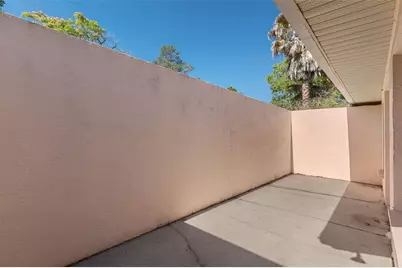 8959 Nakoma Way, Weeki Wachee, FL 34613 - Photo 52