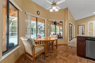 8959 Nakoma Way, Weeki Wachee, FL 34613 - Photo 28