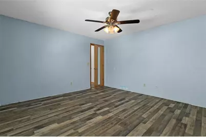 8959 Nakoma Way, Weeki Wachee, FL 34613 - Photo 34