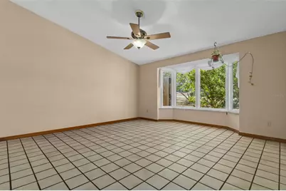 8959 Nakoma Way, Weeki Wachee, FL 34613 - Photo 10