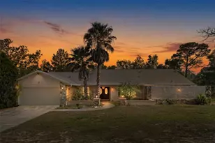 8959 Nakoma Way, Weeki Wachee, FL 34613 - Photo 1