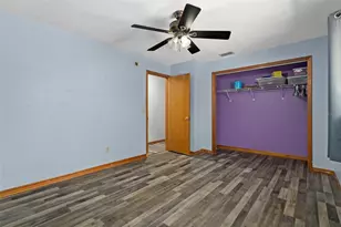 8959 Nakoma Way, Weeki Wachee, FL 34613 - Photo 38