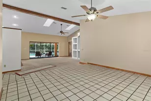 8959 Nakoma Way, Weeki Wachee, FL 34613 - Photo 12