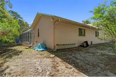8959 Nakoma Way, Weeki Wachee, FL 34613 - Photo 54