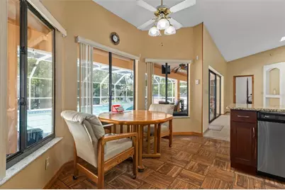 8959 Nakoma Way, Weeki Wachee, FL 34613 - Photo 24