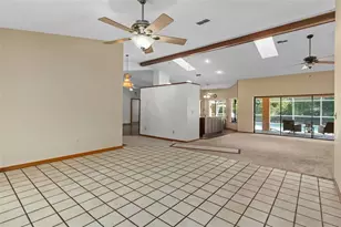 8959 Nakoma Way, Weeki Wachee, FL 34613 - Photo 16