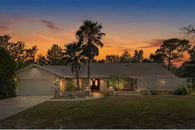 8959 Nakoma Way, Weeki Wachee, FL 34613 - Photo 2