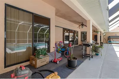 8959 Nakoma Way, Weeki Wachee, FL 34613 - Photo 48