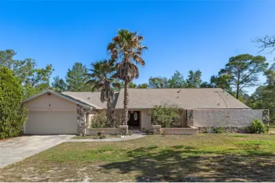 8959 Nakoma Way, Weeki Wachee, FL 34613 - Photo 56