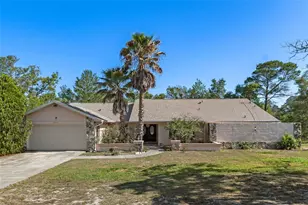 8959 Nakoma Way, Weeki Wachee, FL 34613 - Photo 56