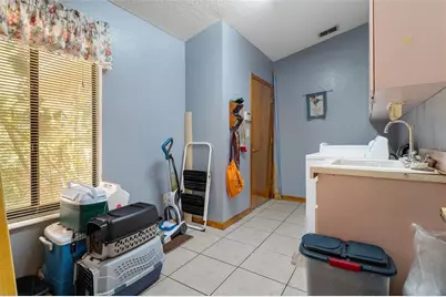 8959 Nakoma Way, Weeki Wachee, FL 34613 - Photo 52