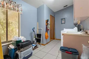 8959 Nakoma Way, Weeki Wachee, FL 34613 - Photo 52