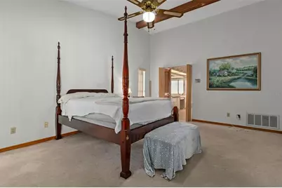 8959 Nakoma Way, Weeki Wachee, FL 34613 - Photo 26