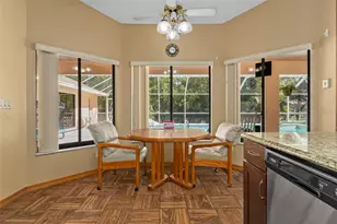8959 Nakoma Way, Weeki Wachee, FL 34613 - Photo 26