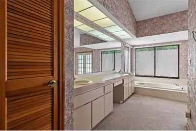 8959 Nakoma Way, Weeki Wachee, FL 34613 - Photo 28