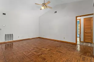 8959 Nakoma Way, Weeki Wachee, FL 34613 - Photo 20