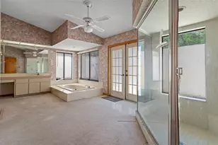 8959 Nakoma Way, Weeki Wachee, FL 34613 - Photo 32