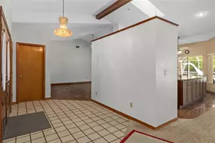 8959 Nakoma Way, Weeki Wachee, FL 34613 - Photo 10