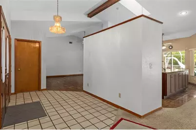 8959 Nakoma Way, Weeki Wachee, FL 34613 - Photo 8