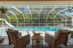 8959 Nakoma Way, Weeki Wachee, FL 34613 - Photo 4
