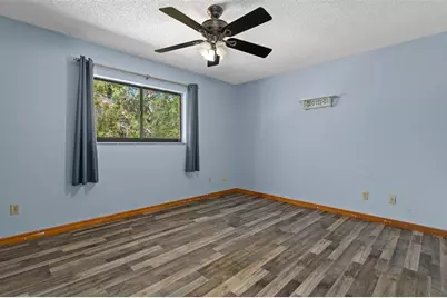 8959 Nakoma Way, Weeki Wachee, FL 34613 - Photo 36