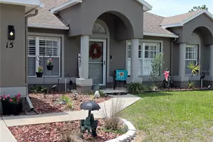 15 Pitcairn Ct, Homosassa, FL 34446 - Photo 4