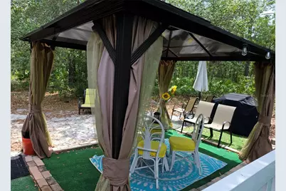 15 Pitcairn Court, Homosassa, FL 34446 - Photo 26