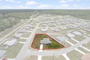 9929 N Allison Dr, Dunnellon, FL 34434 - Photo 4
