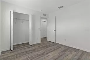 9929 N Allison Dr, Dunnellon, FL 34434 - Photo 28