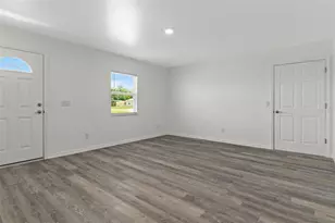 9929 N Allison Dr, Dunnellon, FL 34434 - Photo 14