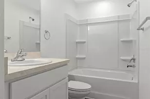 9929 N Allison Dr, Dunnellon, FL 34434 - Photo 26