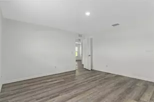 9929 N Allison Dr, Dunnellon, FL 34434 - Photo 20