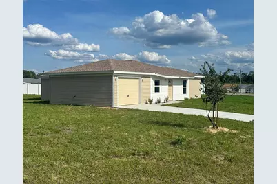 9929 N Allison Drive, Dunnellon, FL 34434 - Photo 2