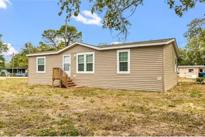 3264 Stephens Boulevard, Spring Hill, FL 34606 - Photo 26