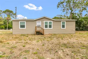 3264 Stephens Blvd, Spring Hill, FL 34606 - Photo 1