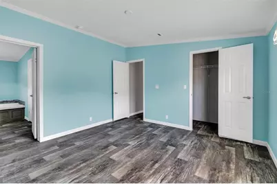 3264 Stephens Boulevard, Spring Hill, FL 34606 - Photo 16