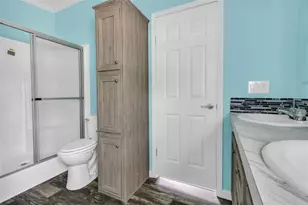 3264 Stephens Blvd, Spring Hill, FL 34606 - Photo 18