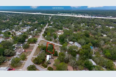 3264 Stephens Boulevard, Spring Hill, FL 34606 - Photo 34
