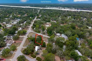 3264 Stephens Blvd, Spring Hill, FL 34606 - Photo 34